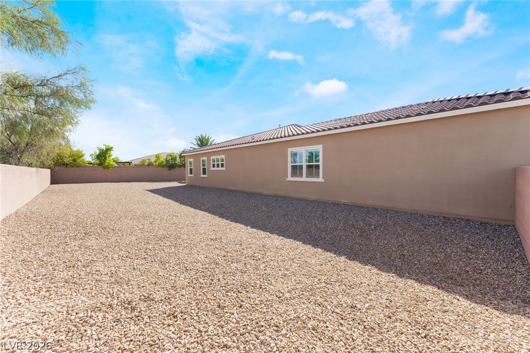 Photo 69 of 72, 9729 Rock Partridge Court