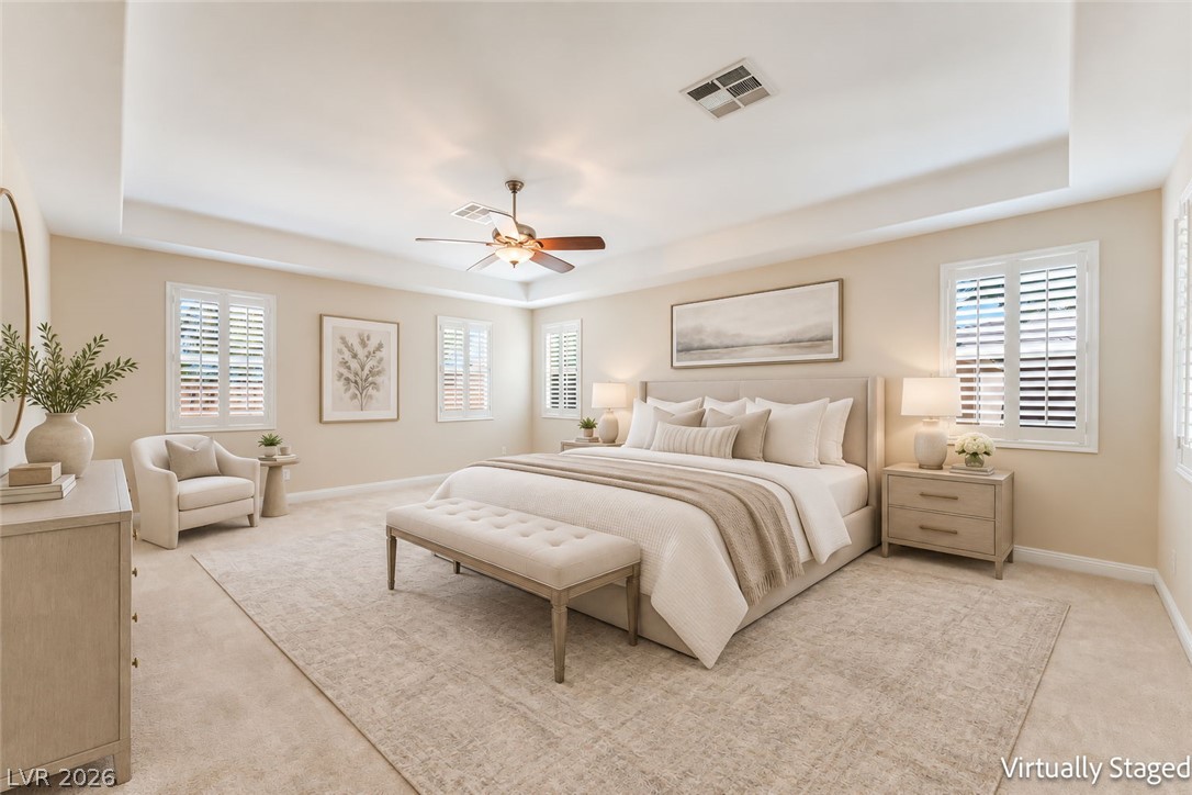 Photo 37 of 72, 9729 Rock Partridge Court