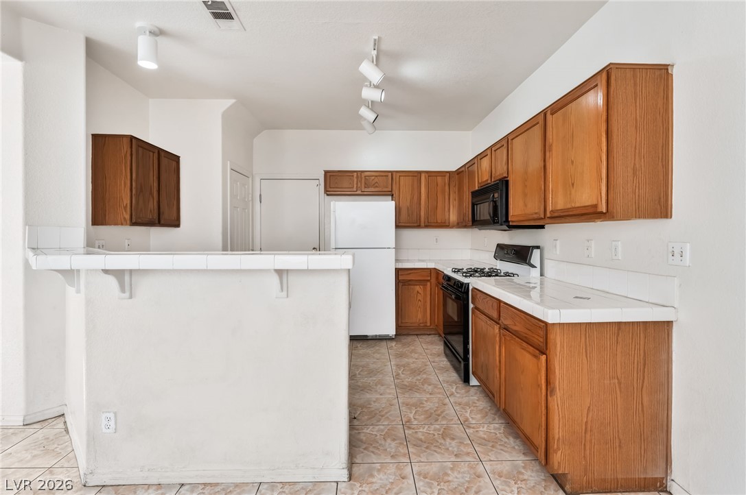 Photo 10 of 30, 2509 Influential Court