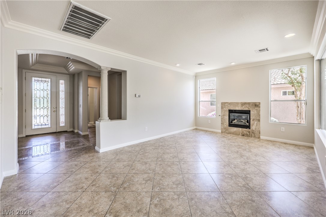 Photo 9 of 52, 10291 Premia Place