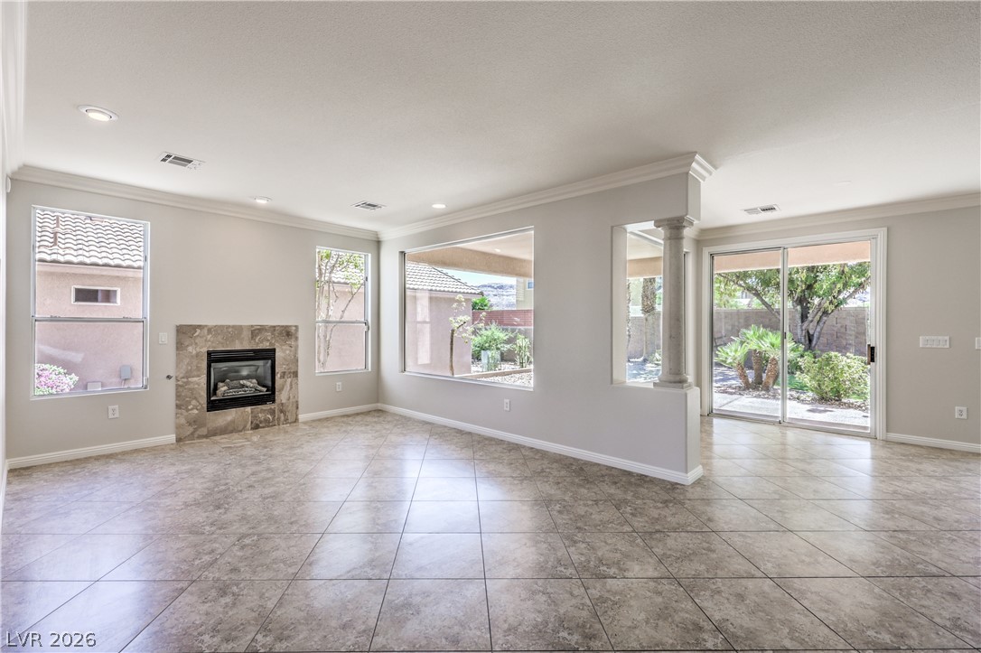 Photo 10 of 52, 10291 Premia Place