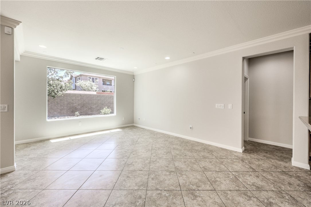 Photo 13 of 52, 10291 Premia Place