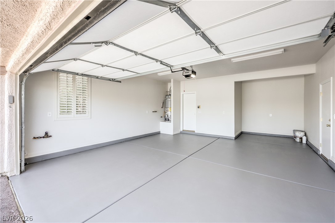 Photo 34 of 52, 10291 Premia Place