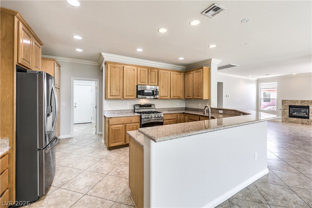 Photo 16 of 52, 10291 Premia Place