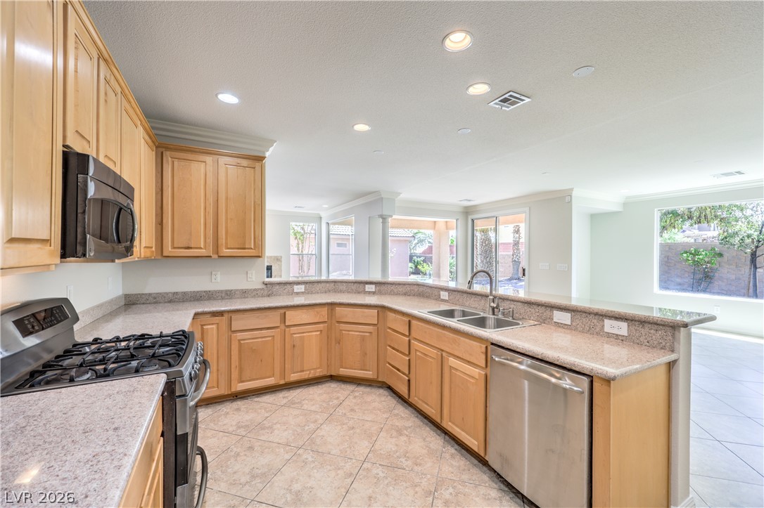 Photo 18 of 52, 10291 Premia Place