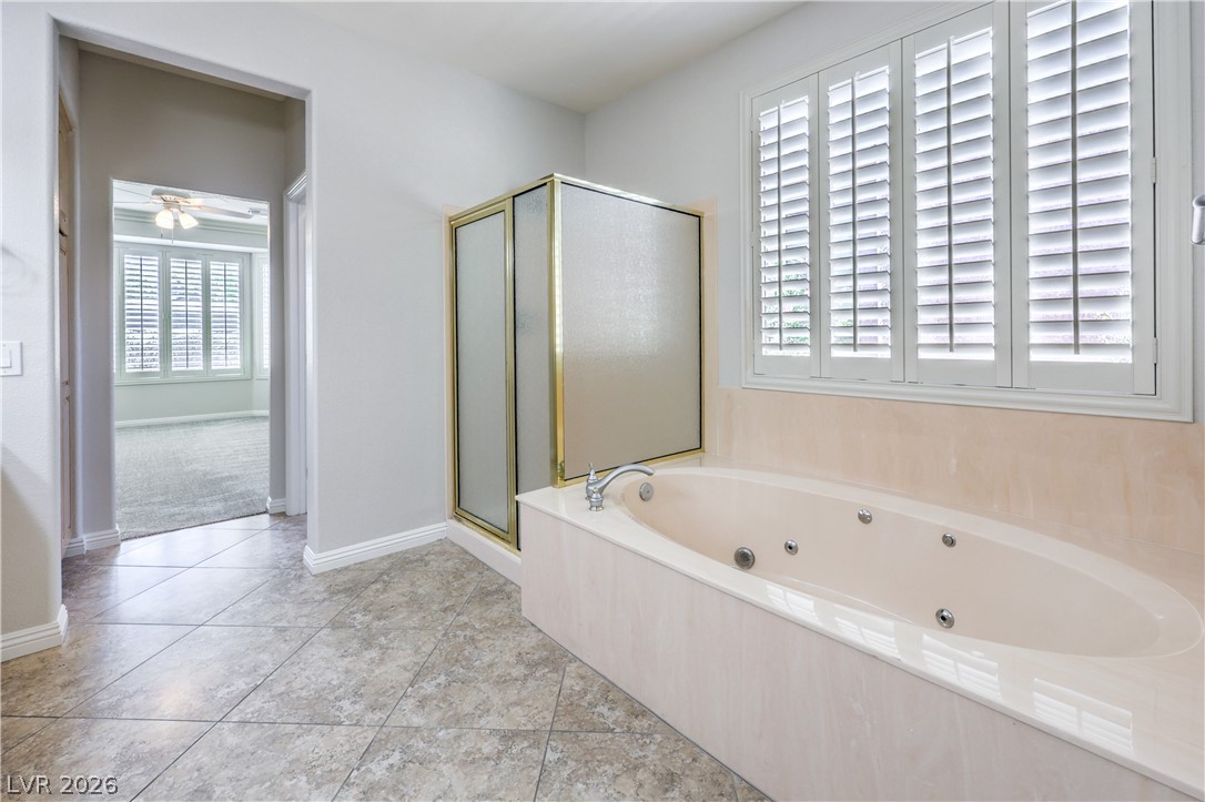 Photo 25 of 52, 10291 Premia Place