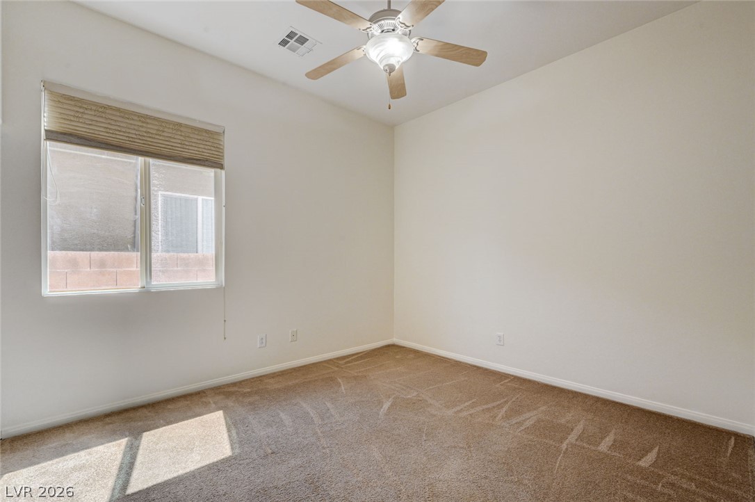 Photo 40 of 71, 7221 Gentle Valley Street