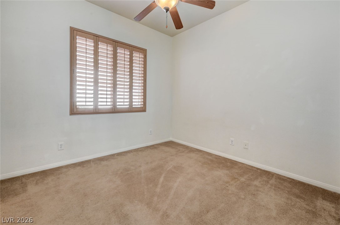 Photo 43 of 71, 7221 Gentle Valley Street