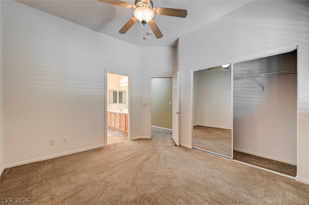 Photo 48 of 71, 7221 Gentle Valley Street