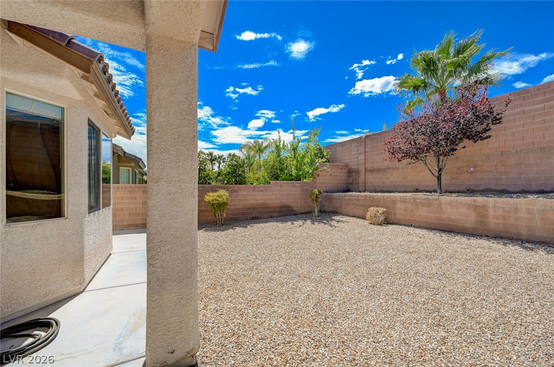 Photo 56 of 71, 7221 Gentle Valley Street