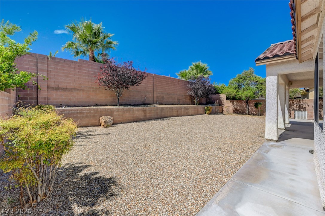 Photo 57 of 71, 7221 Gentle Valley Street