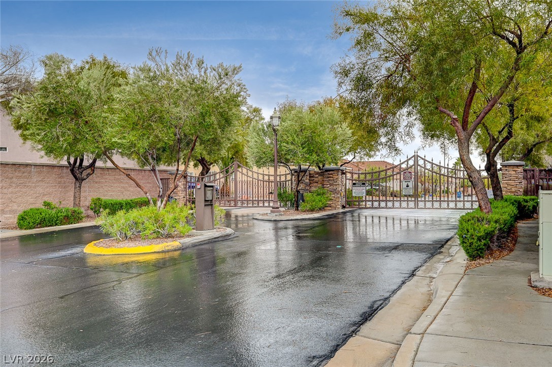 Photo 65 of 71, 7221 Gentle Valley Street
