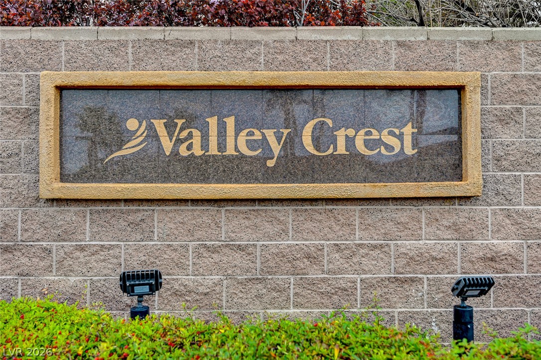 Photo 66 of 71, 7221 Gentle Valley Street