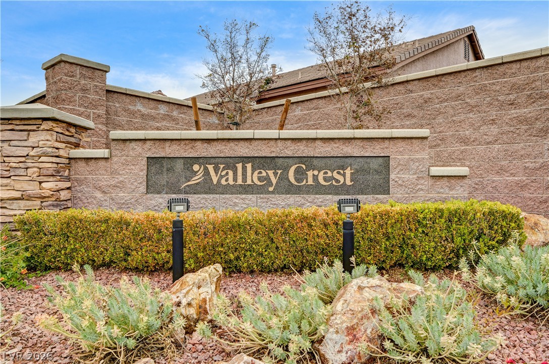 Photo 70 of 71, 7221 Gentle Valley Street
