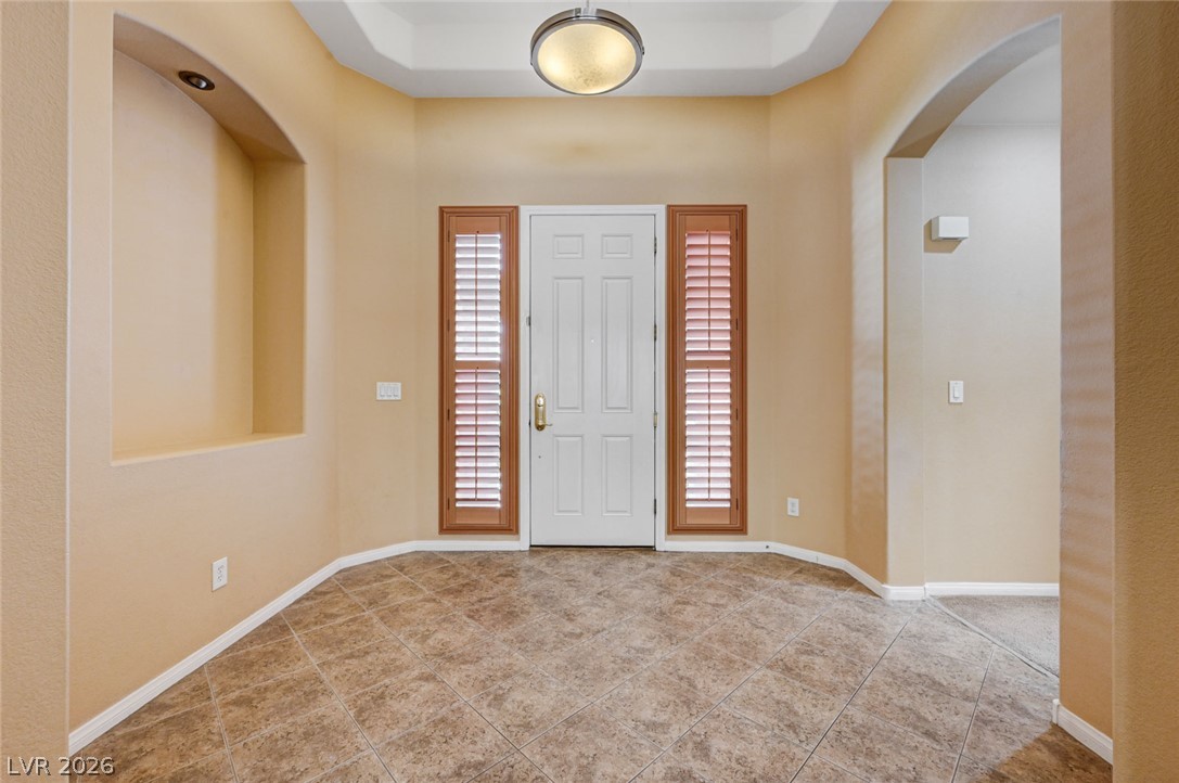 Photo 5 of 7221 Gentle Valley Street