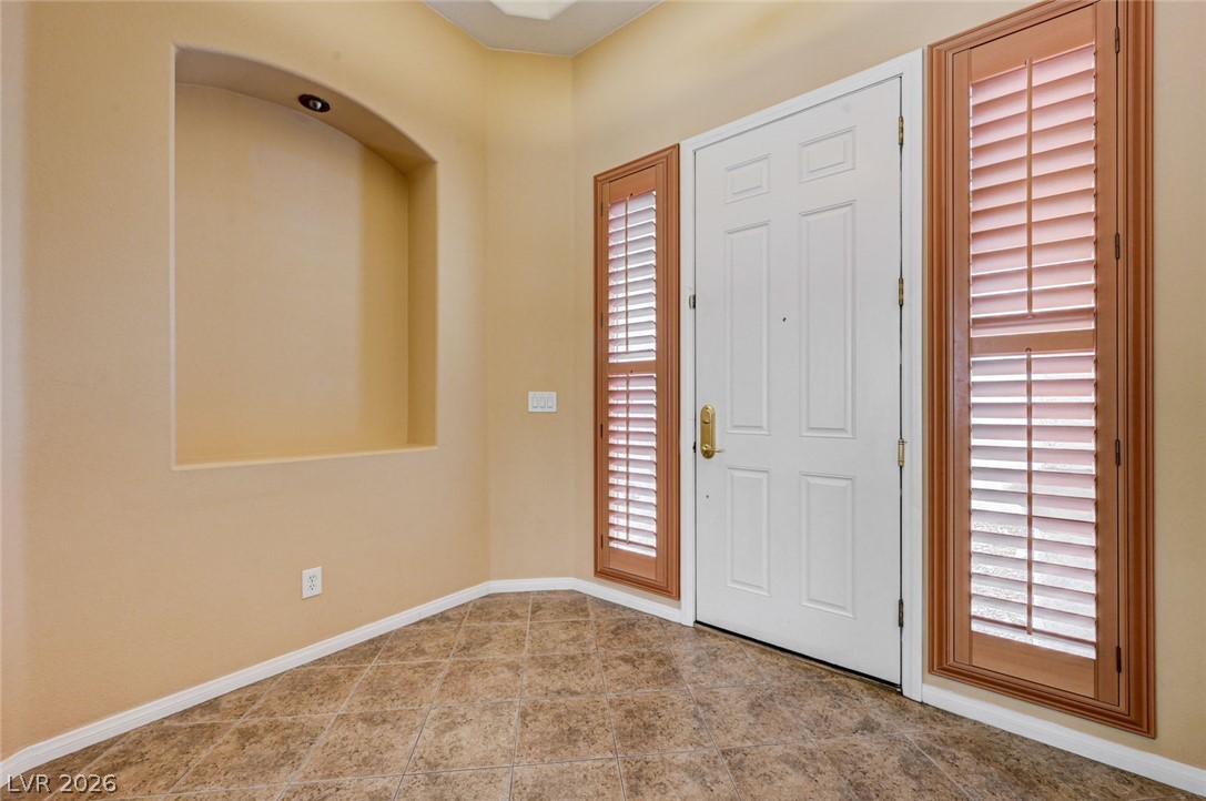 Photo 6 of 71, 7221 Gentle Valley Street