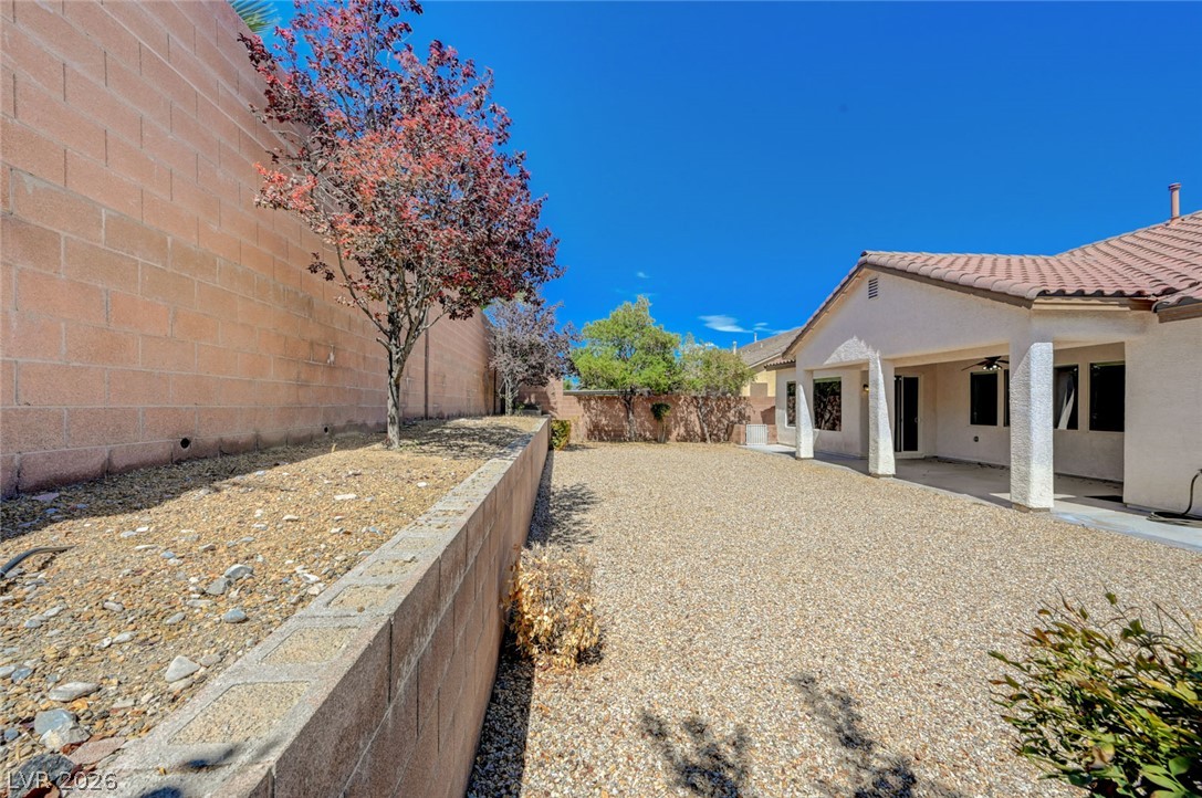 Photo 59 of 71, 7221 Gentle Valley Street