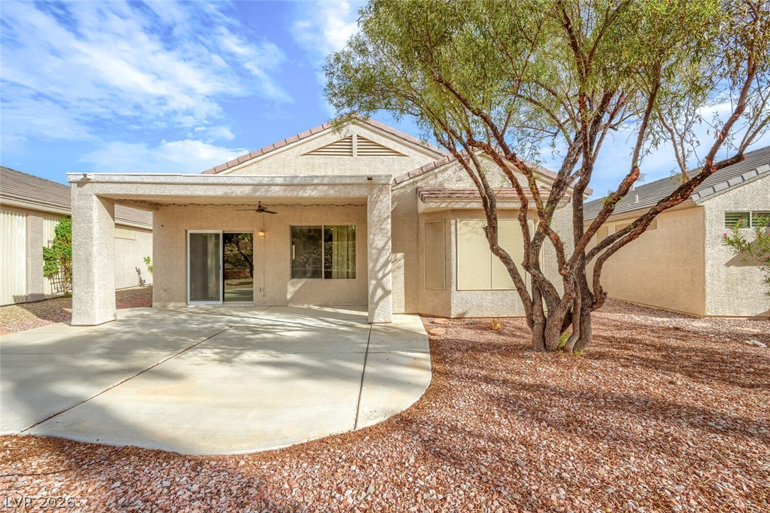 Photo 59 of 64, 1813 Tiger Creek Avenue