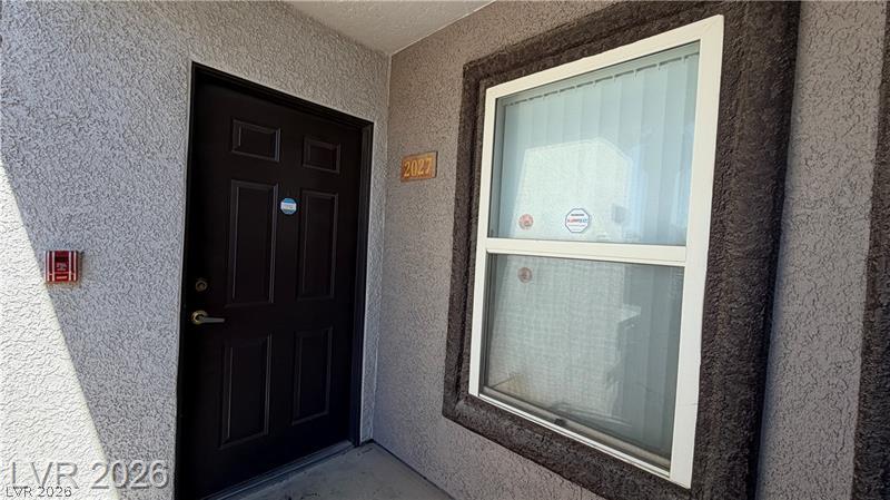Photo 3 of 7255 W Sunset Road #2027