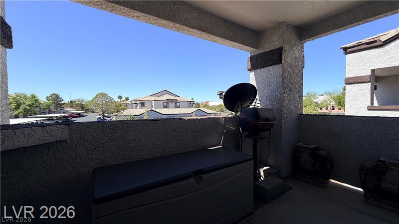Photo 4 of 7255 W Sunset Road #2027