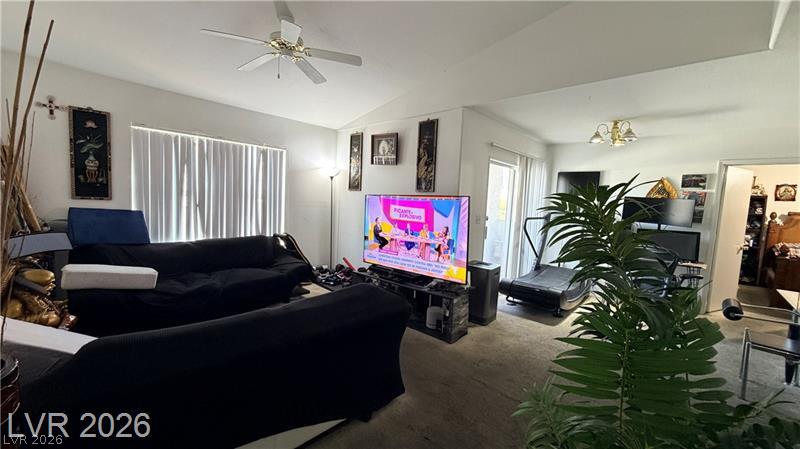 Photo 5 of 7255 W Sunset Road #2027