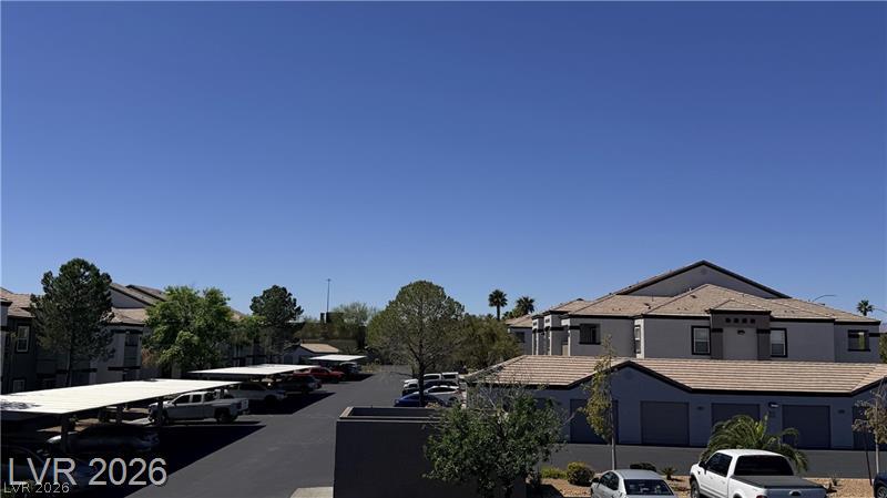 Photo 6 of 38, 7255 W Sunset Road #2027