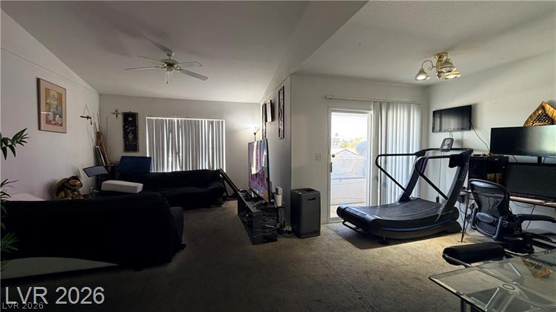 Photo 7 of 38, 7255 W Sunset Road #2027