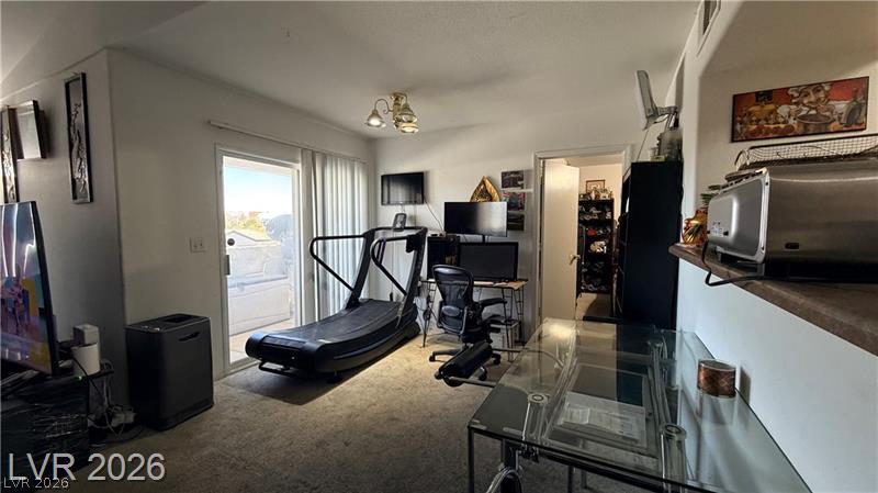 Photo 8 of 38, 7255 W Sunset Road #2027