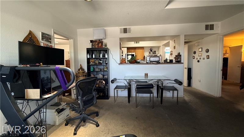 Photo 11 of 38, 7255 W Sunset Road #2027