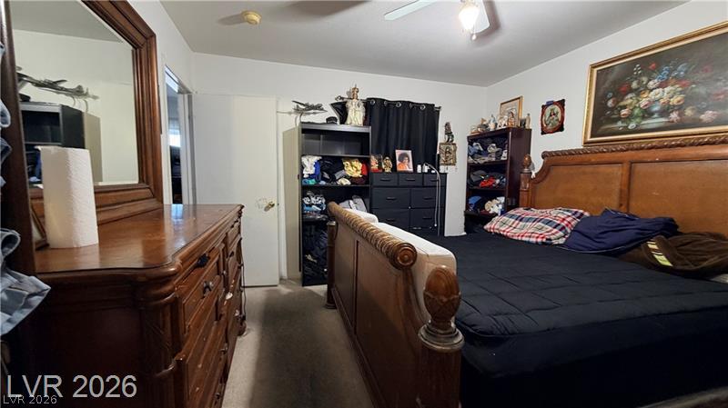 Photo 12 of 38, 7255 W Sunset Road #2027