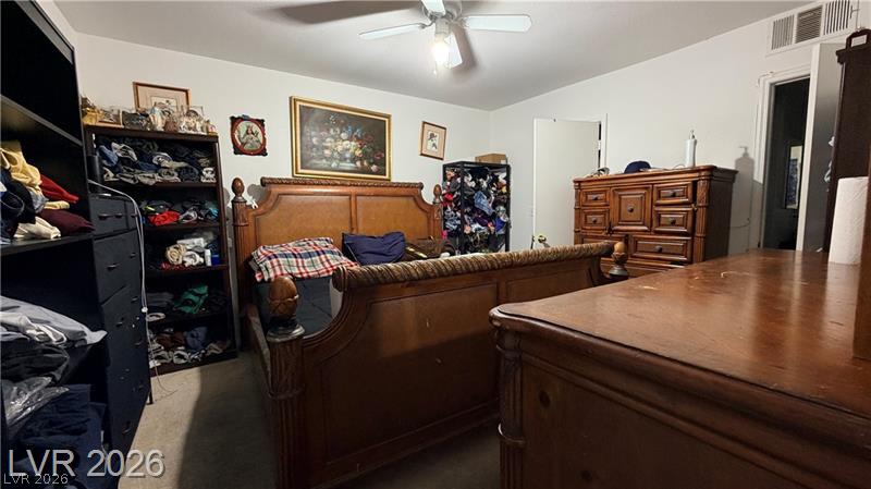 Photo 13 of 38, 7255 W Sunset Road #2027
