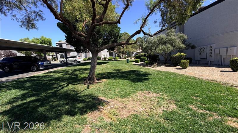 Photo 28 of 38, 7255 W Sunset Road #2027