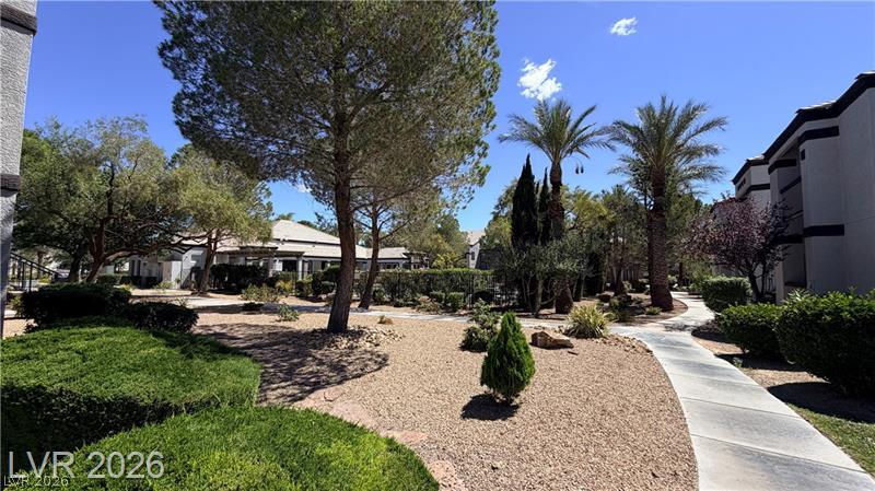 Photo 29 of 38, 7255 W Sunset Road #2027