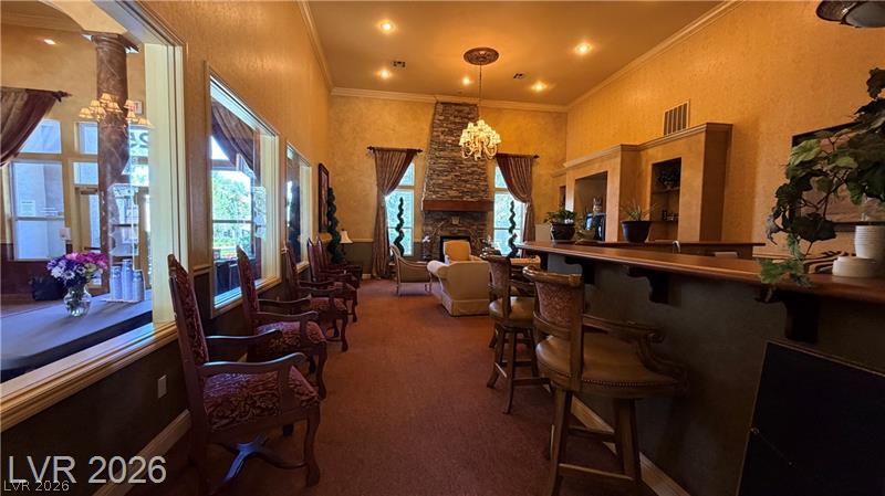 Photo 31 of 38, 7255 W Sunset Road #2027