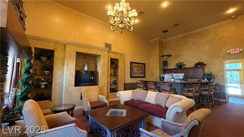 Photo 33 of 38, 7255 W Sunset Road #2027