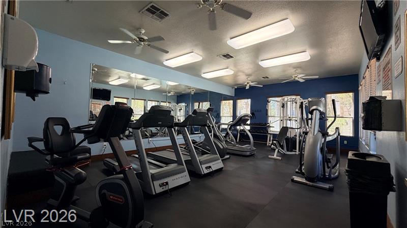 Photo 34 of 38, 7255 W Sunset Road #2027