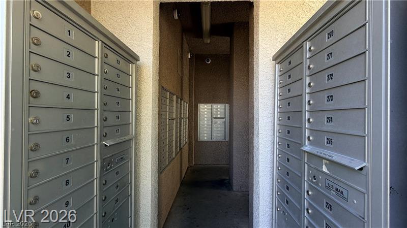Photo 37 of 38, 7255 W Sunset Road #2027