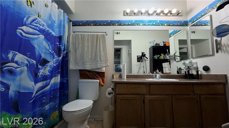 Photo 14 of 38, 7255 W Sunset Road #2027