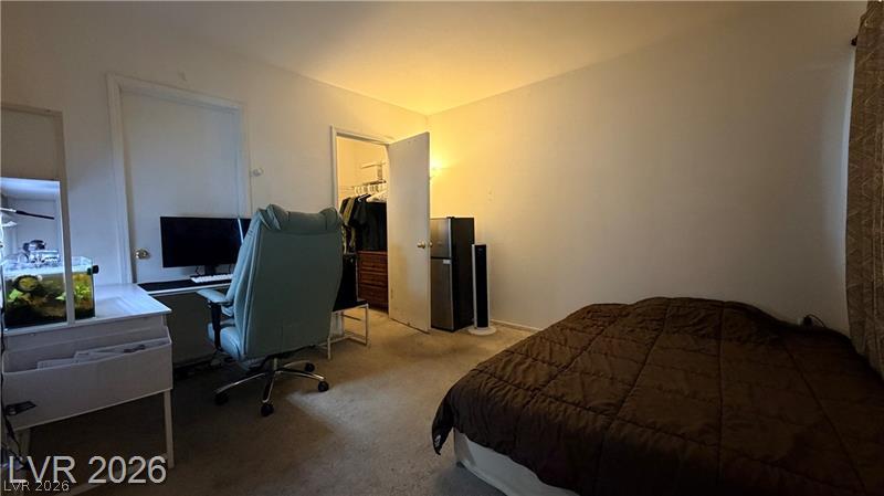 Photo 15 of 38, 7255 W Sunset Road #2027