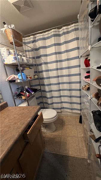 Photo 18 of 38, 7255 W Sunset Road #2027