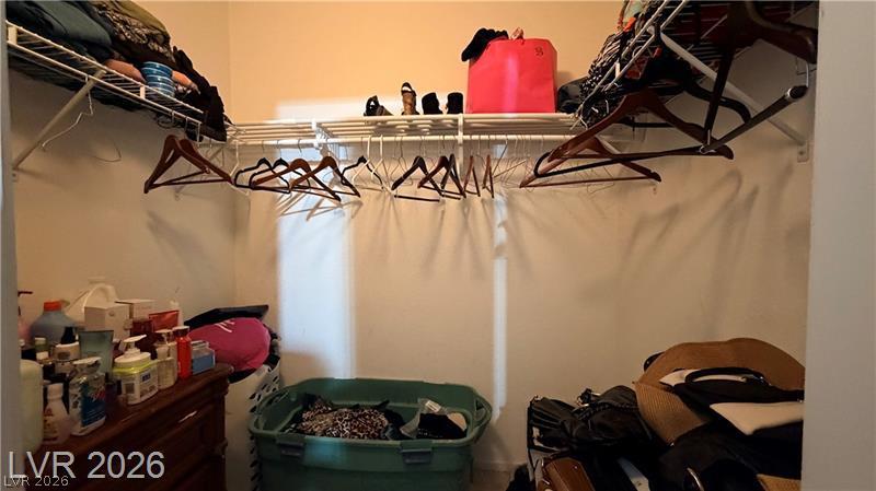 Photo 19 of 38, 7255 W Sunset Road #2027
