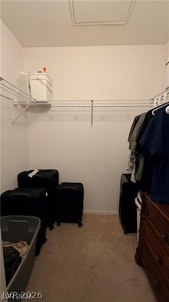 Photo 20 of 38, 7255 W Sunset Road #2027