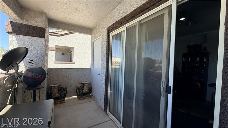 Photo 21 of 38, 7255 W Sunset Road #2027
