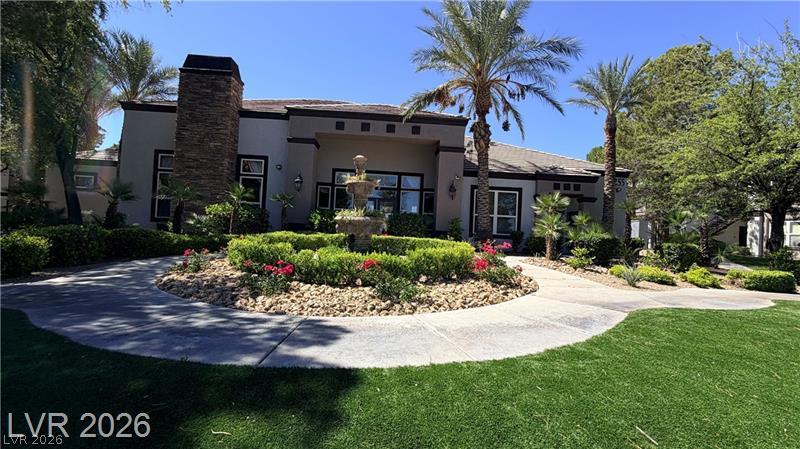 Photo 22 of 38, 7255 W Sunset Road #2027