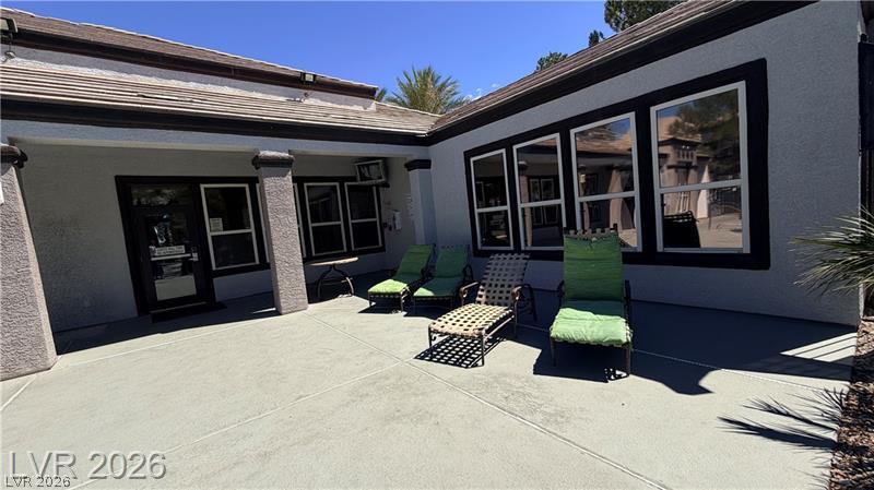Photo 25 of 38, 7255 W Sunset Road #2027