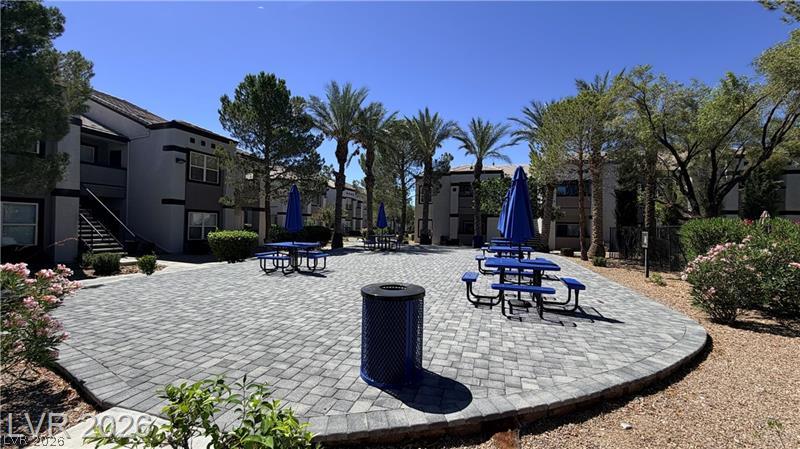 Photo 27 of 38, 7255 W Sunset Road #2027