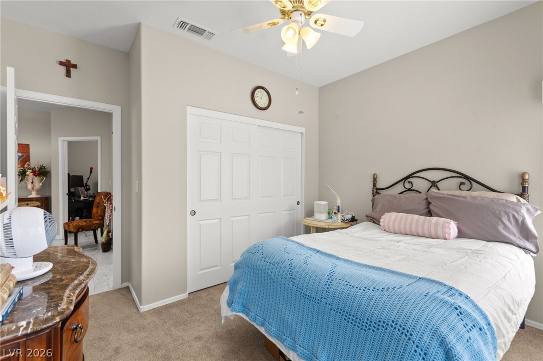 Photo 36 of 57, 2166 Point Mallard Drive
