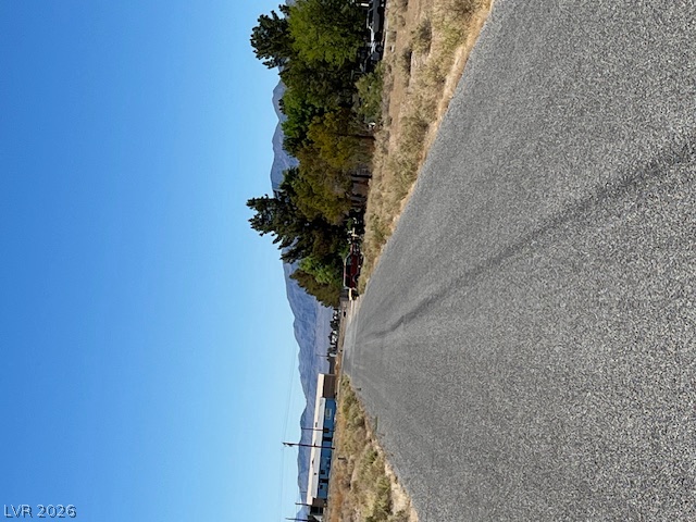 Photo 2 of 801 S Ford Loop