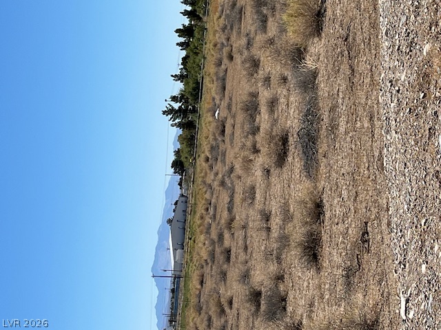 Photo 4 of 801 S Ford Loop