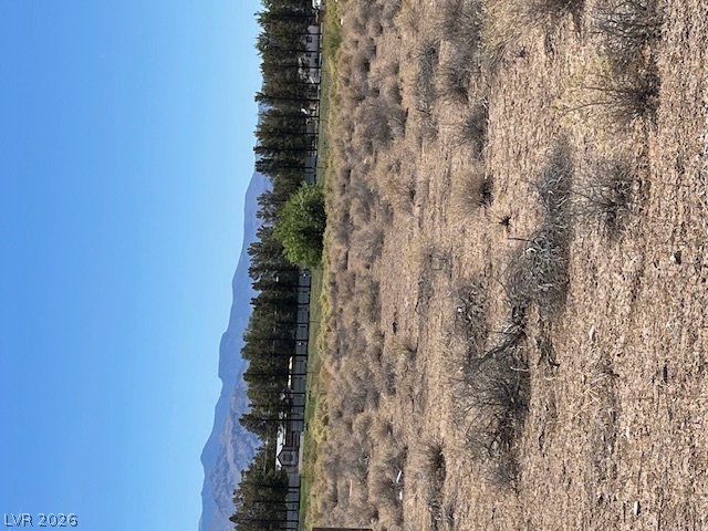 Photo 8 of 32, 801 S Ford Loop